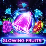 Glowing Fruits на Vulkan Casino