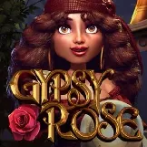 Gypsyrose на Vulkan Casino