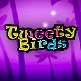 Tweetybirds на Vulkan Casino